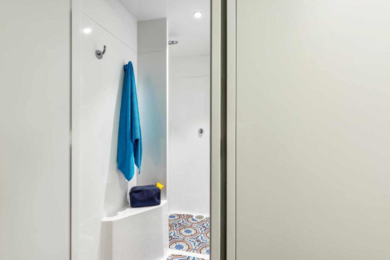 Hotelf1 Lyon Sud Oullins Renove المظهر الخارجي الصورة